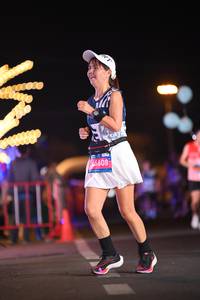 BIB: 
                            <button type="button" onclick="openModal(24423309)" class="btn btn-primary btn-sm float-right btn-popup" data-toggle="modal" data-target=".modal-high-quality">
                        <i class="fas fa-shopping-cart"></i> Add to Cart
                    </button>
                                            <button type="button" onclick="isThisMe(24423309, true)" class="btn btn-success btn-sm float-right btn-popup btn-isme hidden" data-toggle="tooltip" data-placement="bottom" title="นี่คือรูปของคุณใช่ไหม คลิกที่นี่เพื่อเอาเข้าอัลบั้ม">
                        <i class="fas fa-plus"></i> Add to album
                    </button>
                    <button type="button" onclick="isThisMe(24423309, false)" class="btn btn-warning btn-sm float-right btn-popup btn-isnotme hidden">
                        <i class="fas fa-ban"></i> Remove from album
                    </button>